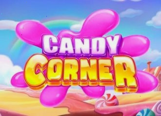 Слот Wild West Gold